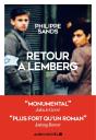 De Retour A Lemberg - Preview