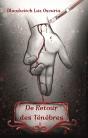 De Retour Des Tenebres - Preview