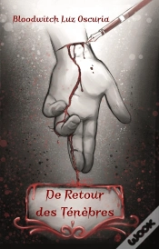 Capa do artigo De Retour Des Tenebres