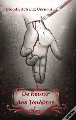 Capa do artigo De Retour Des Tenebres