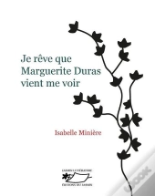 De Retour
