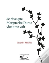 Capa do artigo De Retour