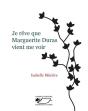 De Retour - Preview