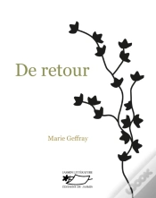 Capa do artigo De Retour