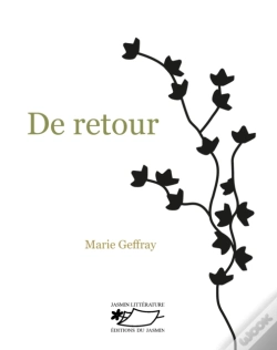 Capa do artigo De Retour