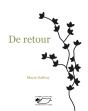 De Retour - Preview