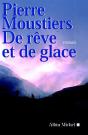 De Rêve Et De Glace - Preview