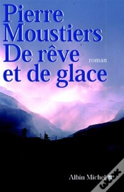 Capa do artigo De Rêve Et De Glace