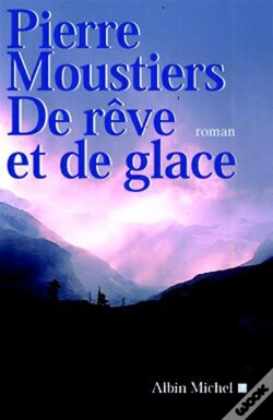 Capa do artigo De Rêve Et De Glace