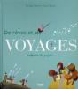 De Rêves Et De Voyages - Preview