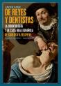 De Reyes Y Dentistas - Preview