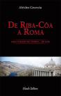 De Riba-Côa a Roma - Preview