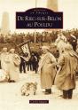 De Riec-Sur-Belon Au Pouldu - Preview