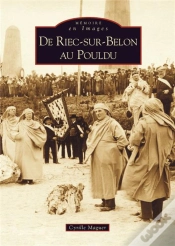 Capa do artigo De Riec-Sur-Belon Au Pouldu