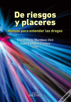 Capa do artigo De Riesgos Y Placeres
