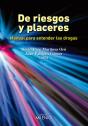 De Riesgos Y Placeres - Preview