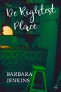 De Rightest Place - Preview