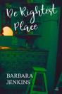 De Rightest Place - Preview