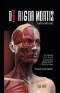 De Rigor Mortis - Preview