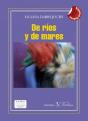 De Rios Y De Mares - Preview