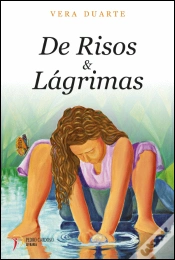 Capa do artigo De Risos & Lágrimas
