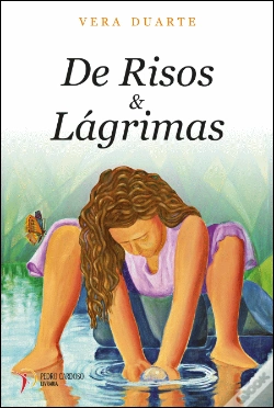 Capa do artigo De Risos & Lágrimas