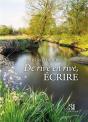De Rive En Rive, Écrire - Preview