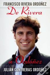 Capa do artigo De Rivera A Ordóñez