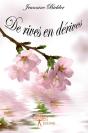 De Rives En Dérives - Preview