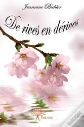 De Rives En Dérives