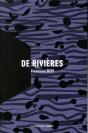 De Rivières - Preview