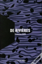 De Rivières