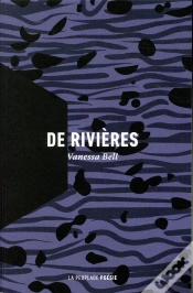 Capa do artigo De Rivières