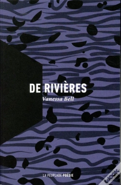 Capa do artigo De Rivières