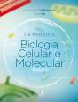 De Robertis - Biologia Celular Molecular - Preview