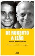 De Roberto a Leão