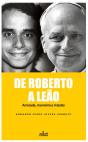 De Roberto a Leão - Preview
