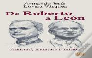 De Roberto A Leon