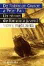 De Robinson Crusoe A Peter Pan. - Preview