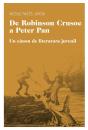 De Robinson Crusoe A Peter Pan - Preview