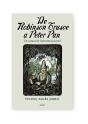 De Robinson Crusoe A Peter Pan - Preview