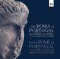 De Roma a Portugal - Preview