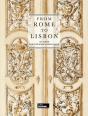 De Roma para Lisboa - Preview