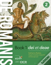 Capa do artigo De Romanis Book 1 (2nd Edition)
