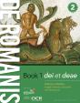 De Romanis Book 1 (2nd Edition) - Preview