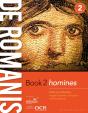 De Romanis Book 2 (2nd Edition) - Preview