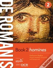 Capa do artigo De Romanis Book 2 (2nd Edition)