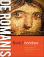 De Romanis Book 2 - Preview