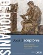 De Romanis Book 3 - Preview