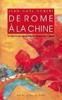 De Rome À La Chine - Preview